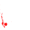 Thumbnail for version as of 03:59, 17 January 2024