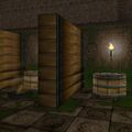 Thumbnail for version as of 03:31, 17 January 2024