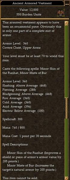 File:Ancient Armored Vestment 70.jpg