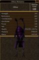 Thumbnail for version as of 04:23, 17 January 2024