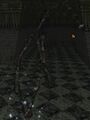 Thumbnail for version as of 04:34, 17 January 2024
