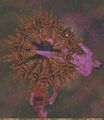 Thumbnail for version as of 04:32, 17 January 2024