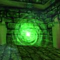 Thumbnail for version as of 04:02, 17 January 2024