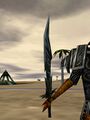 Thumbnail for version as of 04:01, 17 January 2024