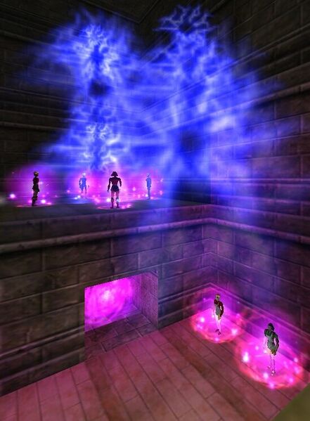 File:Virindi Edifice 1 Live.jpg