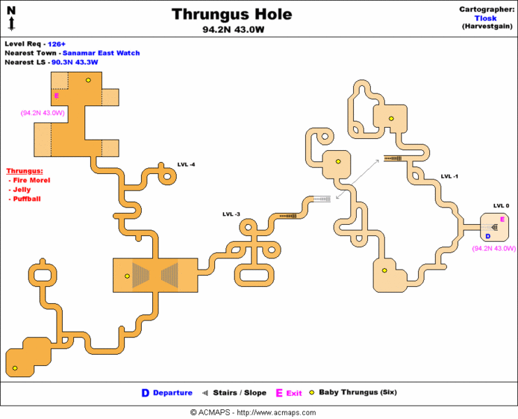 File:0029.gif