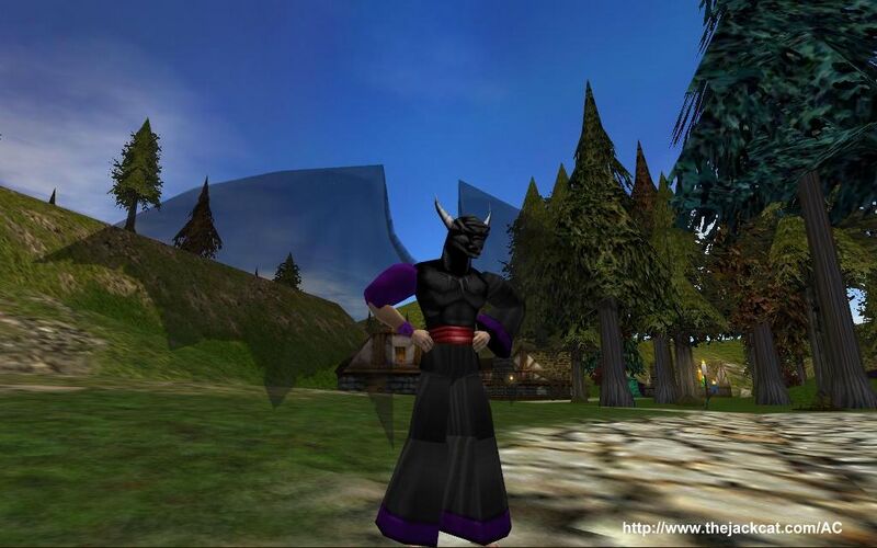 File:Teaser 200610JackCat.jpg