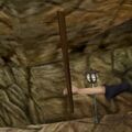 Thumbnail for version as of 02:59, 17 January 2024