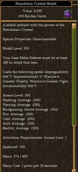 File:Shendolain Crystal Shield.jpg