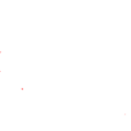 Thumbnail for version as of 03:21, 17 January 2024