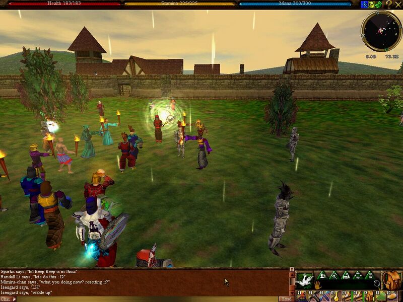 File:Lightning Cistern PK Live.jpg