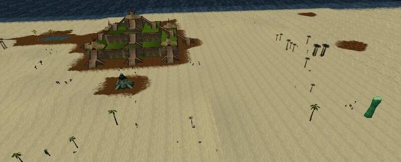 File:Moarsman City Faraway Updated.jpg