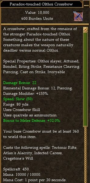 File:Paradox-touched Olthoi Crossbow Old.jpg