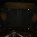 Thumbnail for version as of 04:14, 17 January 2024