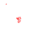 Thumbnail for version as of 03:54, 17 January 2024