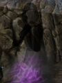 Thumbnail for version as of 04:12, 17 January 2024
