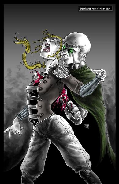 File:Darkmysterycomic5.jpg