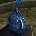 Thumbnail for version as of 03:54, 17 January 2024