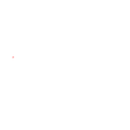 Thumbnail for version as of 03:23, 17 January 2024