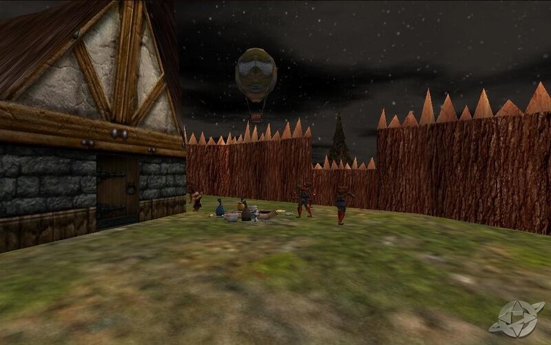 File:Teaser 200705ACVault.jpg