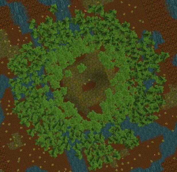 File:Blackmire Shadow Spire Crater Live.jpg