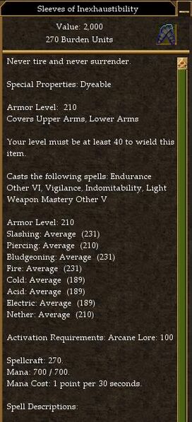 File:Sleeves of Inexhaustibility.jpg