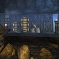 Thumbnail for version as of 03:55, 17 January 2024