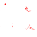Thumbnail for version as of 03:36, 17 January 2024