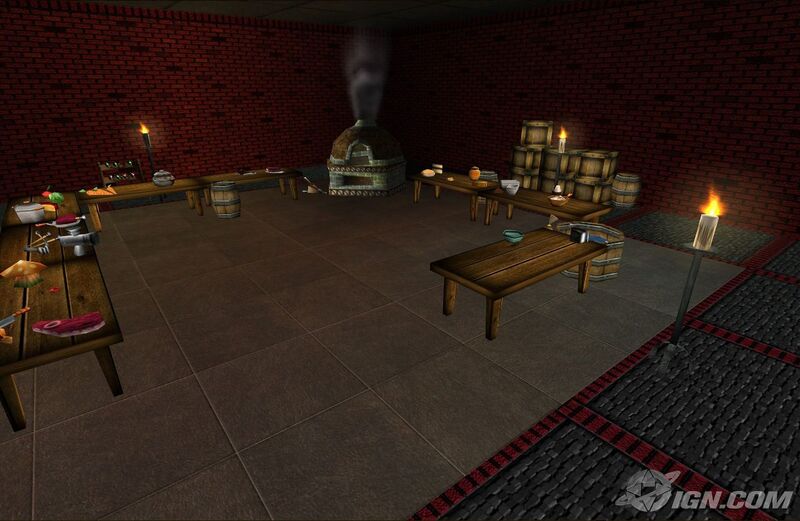 File:Teaser 200906ACVault.jpg