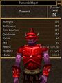 Thumbnail for version as of 03:13, 17 January 2024