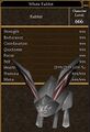 Thumbnail for version as of 04:33, 17 January 2024