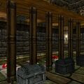 Thumbnail for version as of 04:34, 17 January 2024