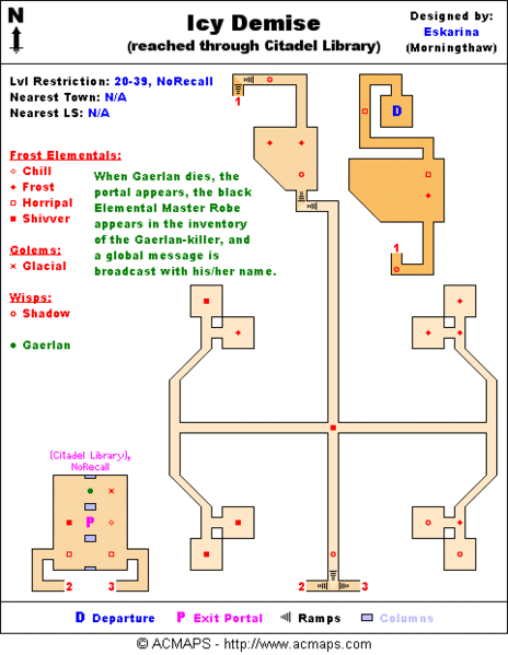 File:5745.gif