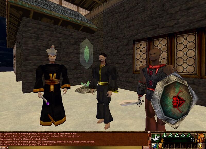 File:Mirror Mirror Teaser 1.jpg