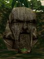 Thumbnail for version as of 03:01, 17 January 2024