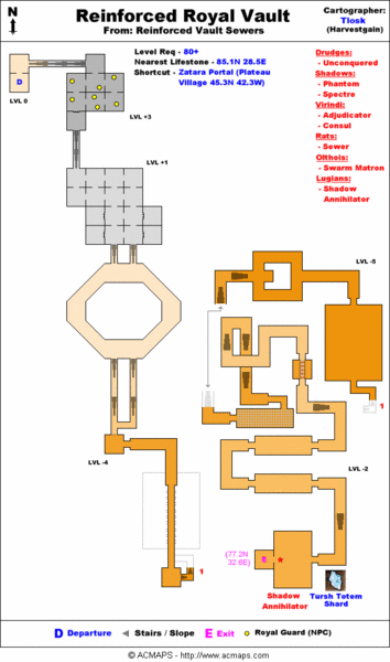 File:0013.gif
