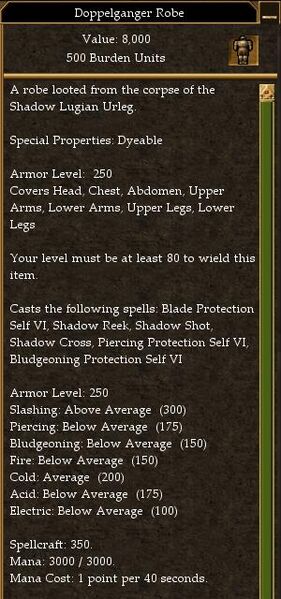 File:Doppelganger Robe (Old).jpg