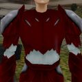 Thumbnail for version as of 04:26, 17 January 2024