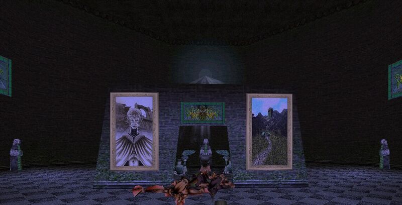 File:Soulstone Remembrance.jpg