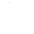 Thumbnail for version as of 04:08, 17 January 2024