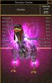 Thumbnail for version as of 04:07, 17 January 2024