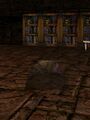 Thumbnail for version as of 04:18, 17 January 2024