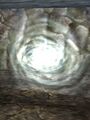 Thumbnail for version as of 04:16, 17 January 2024