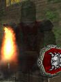 Thumbnail for version as of 04:41, 17 January 2024