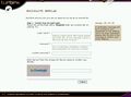 Thumbnail for version as of 03:23, 17 January 2024