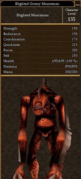 File:Blighted Grimy Moarsman (Level 135).jpg