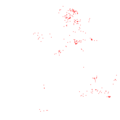 Thumbnail for version as of 03:47, 17 January 2024