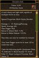 Thumbnail for version as of 04:30, 17 January 2024