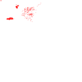 Thumbnail for version as of 03:37, 17 January 2024