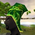 Thumbnail for version as of 03:26, 17 January 2024
